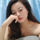 檢視主持人檔案